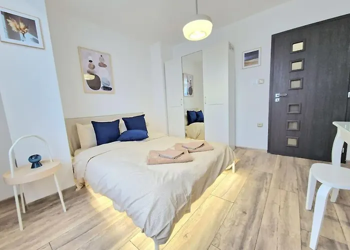 Flat 85 - 85 Inches Tv